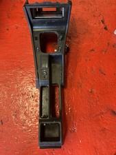 Fiat Coupe 16v Turbo Center Dash Handbrake Console 