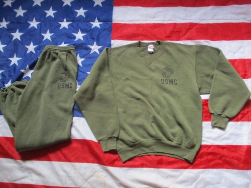 Genuine usmc marines marine - usmc,