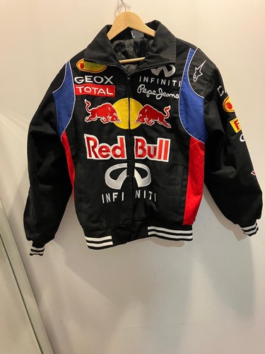 Red bull racing - team, logo