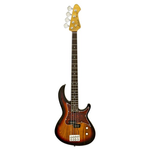 Aria 313 opsb string bass - aria, dr