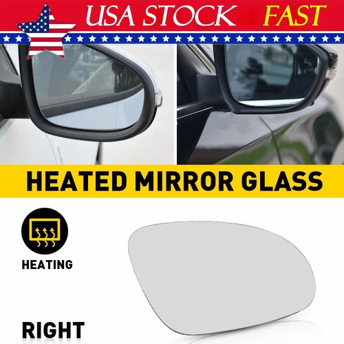 For passat beetle - for, jetta