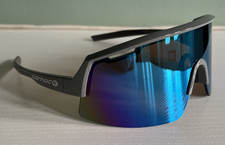 Carnac Vesta cycling glasses