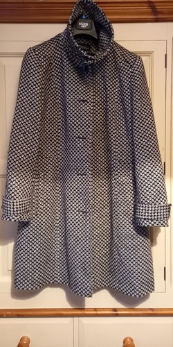 Women debenhams winter warm - women's,