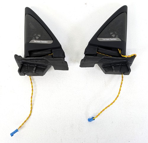 Bmw series f32 f82 - f32, m4