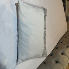 Kylie Minogue ALEXA standard