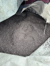 Welsh (plumb) Slate 0/4mm Dust Sand Cresta