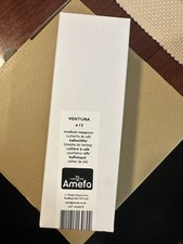 Amefa Stainless Steel 12 Piece