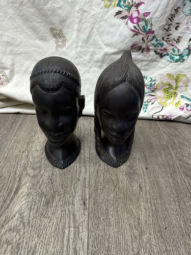 Beautiful african hand - beautiful,