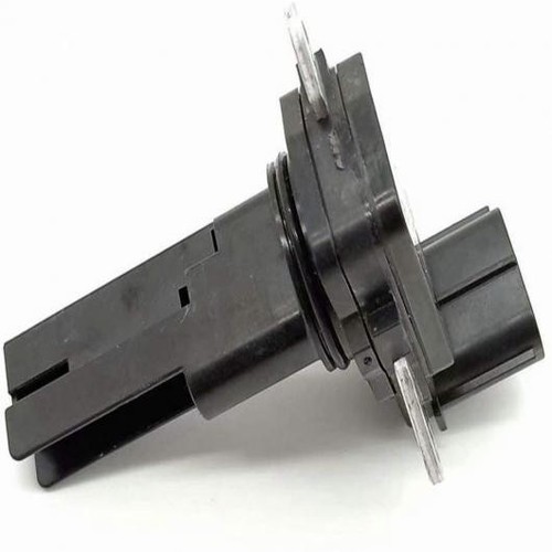 Toyota 22204 38020 genuine - 22204-38020,