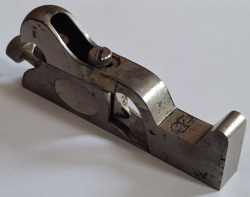 Vintage stanley 92 - 92,