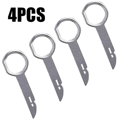 Pcs car radio stereo - car,