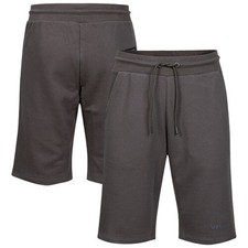 VR46 Racing VR46 Motor Racing