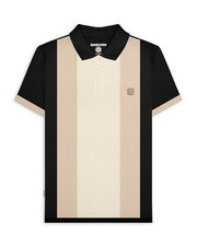 Lambretta Mens Vintage Panel