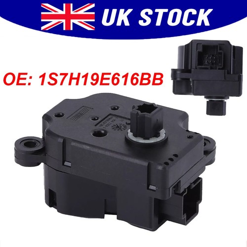 For ford fiesta heater flap - fiesta,