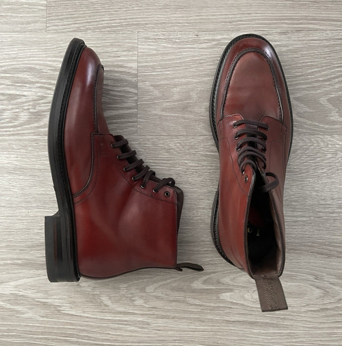 Loake 1880 classic men - loake,