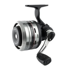 Abu Garcia 507 MKII / Fix
