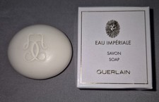 Guerlain Eau Imperiale Savon