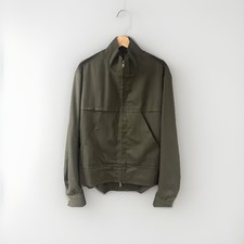 Rare Yohji Yamamoto Y-3 Men's Jacket