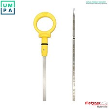 OIL DIPSTICK 8001043 FOR