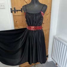 Vintage 70s 80s Shubette