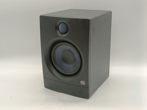 Passive speaker only presonus - only,