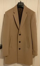 STYLISH ~CAMEL COLOURED~LIGHT