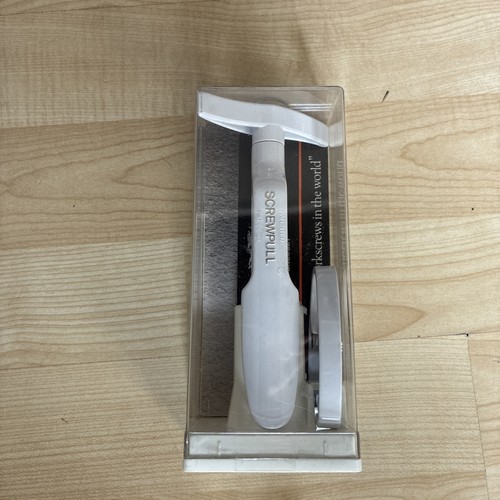 Creuset screwpull wine - le,