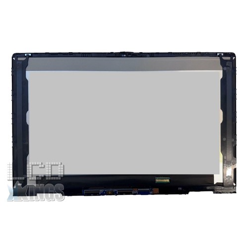 Envy x360 series - hp, 15-fe