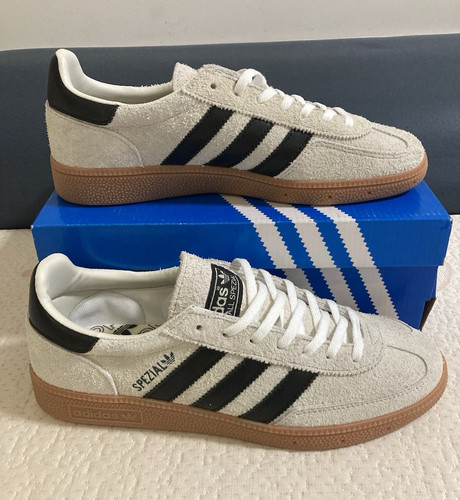 Adidas handball spezial - adidas,