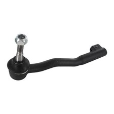 Tie Rod For BMW 5 97-03 Alpina