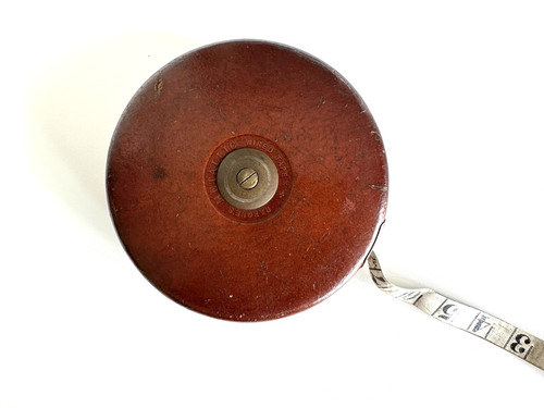 Vintage john rabone sons - vintage,