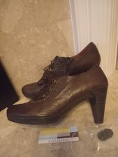Quality Leather Hispanitas