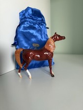 Breyer Stablemate Premier Club