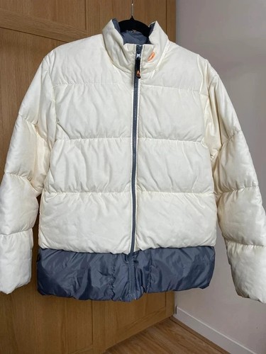 Nike women down - women’s, puffer