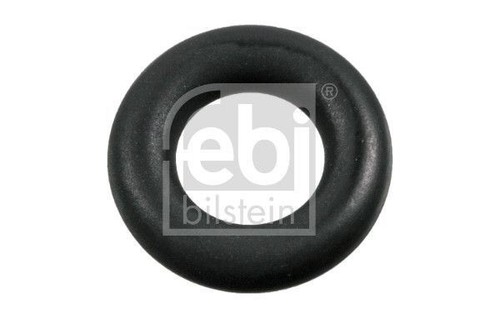 Febi 184125 seal - seal, ring
