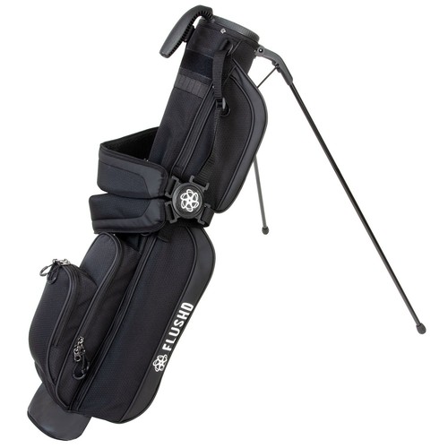 Flushd rangr golf stand - flushd, pencil