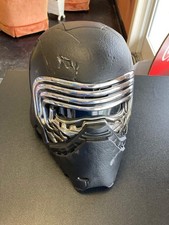 Hasbro Star Wars Black Series