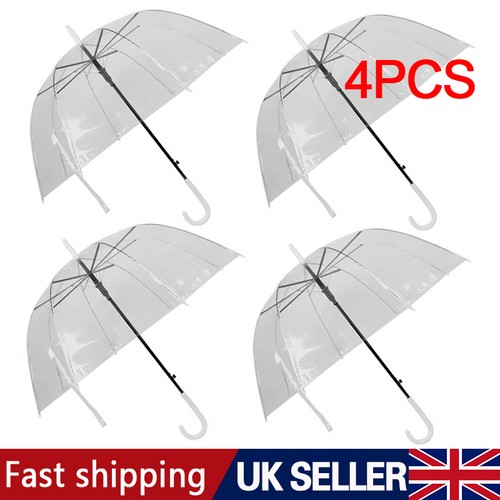 Rain umbrellas dome - umbrellas,