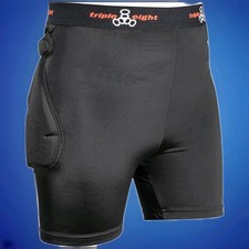 NEW Triple Eight Bumsaver
