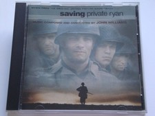 SAVING PRIVATE RYAN - Original