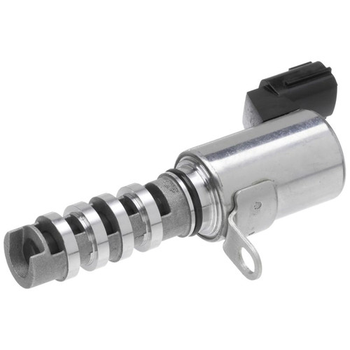 Gates vvt camshaft control - vvt,