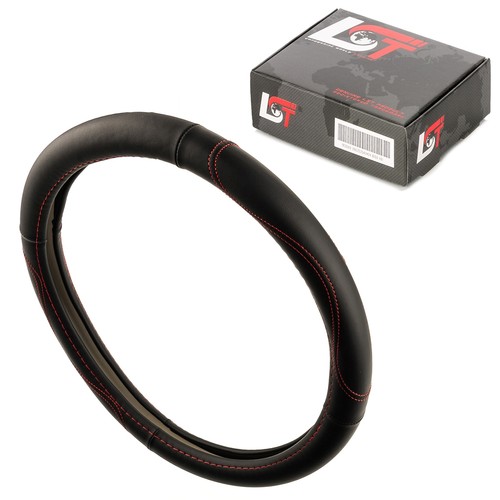 Steering wheel cover 38x9 - steering,