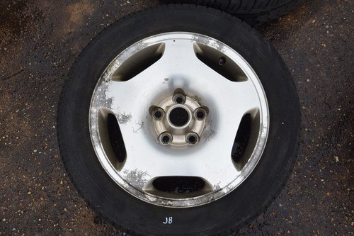Jaguar x300 xjr xj6 alloy - jaguar,