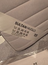 IKEA SULTAN Huglo Mattress