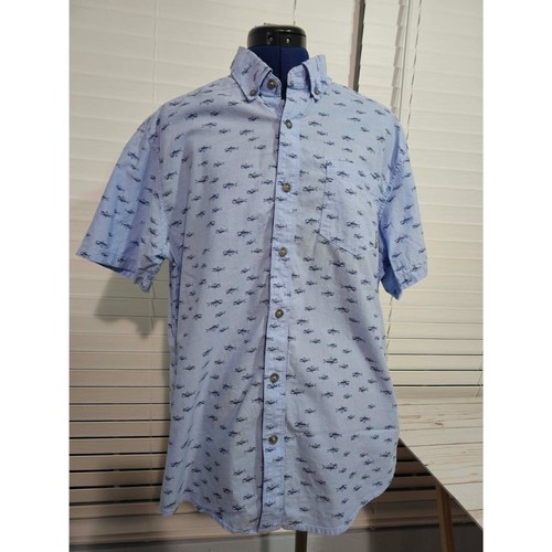 Eddie bauer men - bauer, l