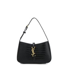 Women printed retro small - women's,