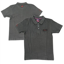Silverstone F1 Polo Shirt