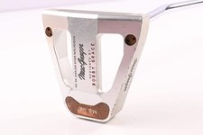MacGregor Bobby Grace M6 4K