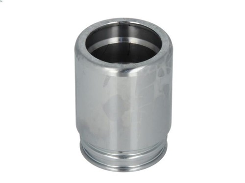 Piston brake caliper autofren - piston,,