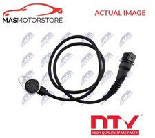 CRANKSHAFT POSITION SENSOR NTY